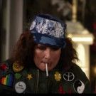 VIDEO: First Look - New Trailer for ABSOLUTELY FABULOUS: THE MOVIE