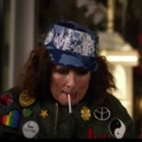 VIDEO: First Look - New Trailer for ABSOLUTELY FABULOUS: THE MOVIE Video