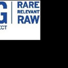 Interrobang Theatre Project Presents STILL By Jen Silverman