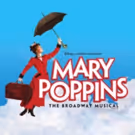 Amelia Community Theatre to Welcome MARY POPPINS This Spring