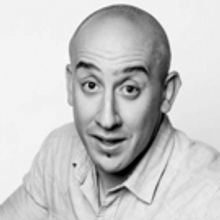 SA HISTORY IN SONG Set for St Joseph's Stone Auditorium