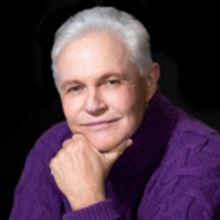 Interview: Before The Parade! A Conversation With Michael Childers About His Upcoming