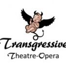 COSI FAN TUTTE and More Set for Transgressive Theatre-Opera's 2016-17 Season