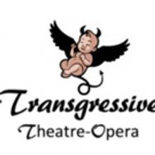 COSI FAN TUTTE and More Set for Transgressive Theatre-Opera's 2016-17 Season