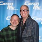 Marc Shaiman & Scott Wittman Talk NBC's HAIRSPRAY LIVE!, BOMBSHELL & More!