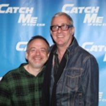 Marc Shaiman & Scott Wittman Talk NBC's HAIRSPRAY LIVE!, BOMBSHELL & More!