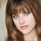 NASHVILLE's Aubrey Peeples Gets Cast in ABC Family-Drama RECOVERY ROAD