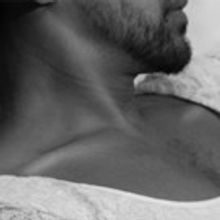 THE WHITE DRESS Receives Reading at Fire This Time Festival