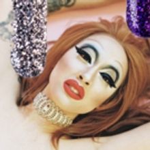 Additional Events Announced for THE MAIDS at Trafalgar Studios