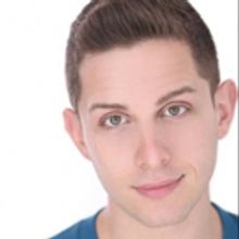 BWW Previews: NICE WORK IF YOU CAN GET IT is gettin' it at Virginia Musical Theatre