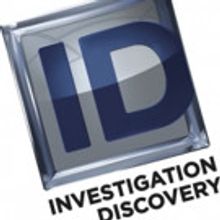Investigation Discovery to Present New Virtual Reality Experience JAILBREAK, Today