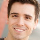 Hunter Foster to Helm THE LOST BOY Reading with Matt Doyle, Jen Cody, James Lecesne…