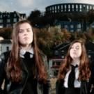 Lee Hall's Stage Adaption of Alan Warner Novel 'The Sopranos' to Premiere at the Edinburgh Traverse Theatre