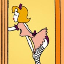 William Peace Theatre Presents NOISES OFF