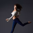 Elisa Monte Dance To Offer Interactive and Immersive Dance Premieres