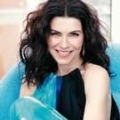 Julianna Margulies to Release Picture Book in May 2016