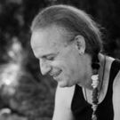 Jerome Kitzke to Perform Concert Series During Tribeca New Music Festival, Today