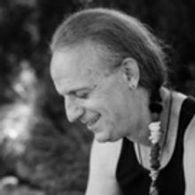Jerome Kitzke to Perform Concert Series During Tribeca New Music Festival, Today