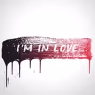 Kygo's 'Cloud Nine' Tracklist Announced feat. John Legend & More
