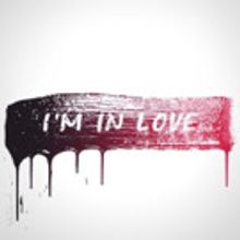 Kygo's 'Cloud Nine' Tracklist Announced feat. John Legend & More