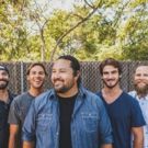 IRATION Announces New Headlining U.S. Tour Dates This Spring