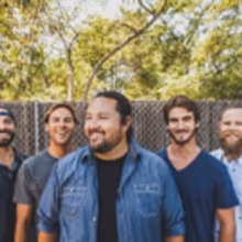 IRATION Announces New Headlining U.S. Tour Dates This Spring
