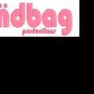 Handbag Productions Presents SKOOBY DON'T By David Cerda