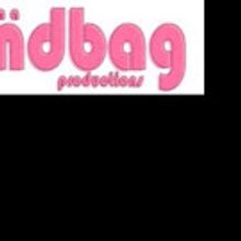 Handbag Productions Presents SKOOBY DON'T  By David Cerda