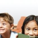 City National, Barnes & Noble Donate Record Number of Books to Schools and Nonprofits