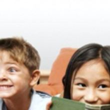 City National, Barnes & Noble Donate Record Number of Books to Schools and Nonprofits