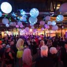 About Face Theatre to Blast Off This Spring With WONKA BALL: FORBIDDEN PLANET Gala