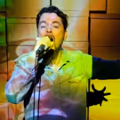 MC/Poet Baba Israel to Host 'OBAMA OUT' Spoken Word Slam at New York Live Arts