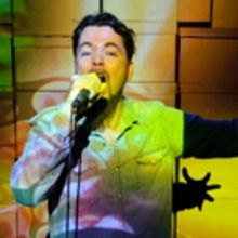 MC/Poet Baba Israel to Host 'OBAMA OUT' Spoken Word Slam at New York Live Arts