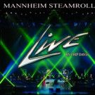 Mannheim Steamroller Announces 2016 Christmas Tour