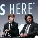 Photo Flash: Kenneth Lonergan's MANCHESTER BY THE SEA Lights Up NYFF