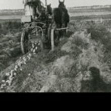 OF MICE AND MEN to Run 11/9-28 at Bay Street Theater