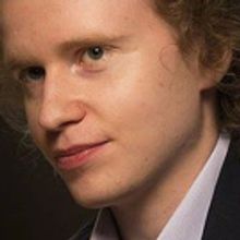 Prodigy Pianist Nikolay Khozyainov To Have Orchestra Debut In THE EMPEROR'S CONCERTO,