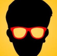 CYRANO: A LOVE LETTER TO A FRIENDSHIP Plays at FringeNYC in August