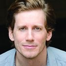 Andrew Samonksy, Jason Graae, Beverly Ward and More to Star in MERRILY WE ROLL ALONG…