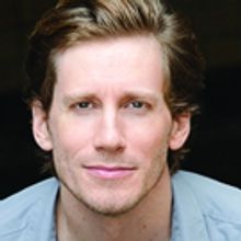 Andrew Samonksy, Jason Graae, Beverly Ward and More to Star in MERRILY WE ROLL ALONG 