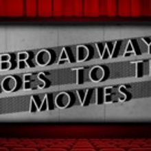 Chris Durang & Dawne to Reunite for One Night Only at Feinstein's/54 Below