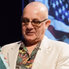 Photo Flash: Cultural Council of Palm Beach County Holds Special Spotlight Luncheon…