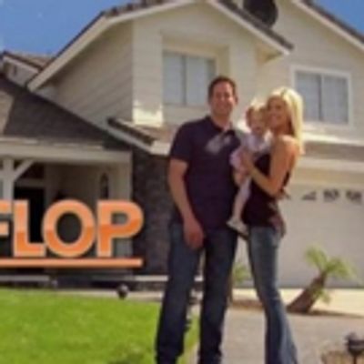 Amidst Divorce, Tarek & Christina El Moussa to Return for New Season of HGTV's FLIP OR FLOP