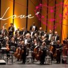 Chicago Philharmonic Chamber Players Present The Best Of Gershwin And Bernstein, 1/15