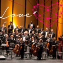 Chicago Philharmonic Chamber Players Present The Best Of Gershwin And Bernstein, 1/15