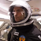 Sci-Fi Thriller APPROACHING THE UNKNOWN Coming to Theatrical & Home Audiences