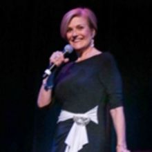 Photo Coverage: Inside The 3rd Night Of The Cabaret Convention