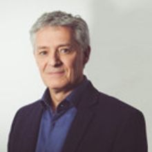 7digital Tunes In With Catchpoint Systems For Global Digital Music Streaming Performa