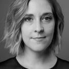 Lauren Ruff Featured on Latest Episode of SOMETHING NEW Podcast
