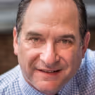 Royal Family Productions Welcomes Michael Perreca as Executive Director